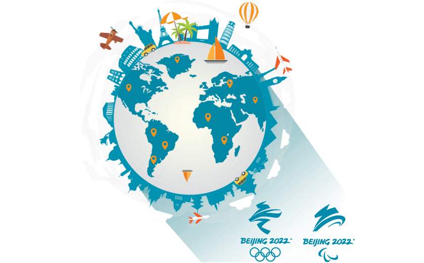 在新加坡连接到中国vpn - 华人加速器